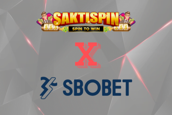 sbobet sportsbook