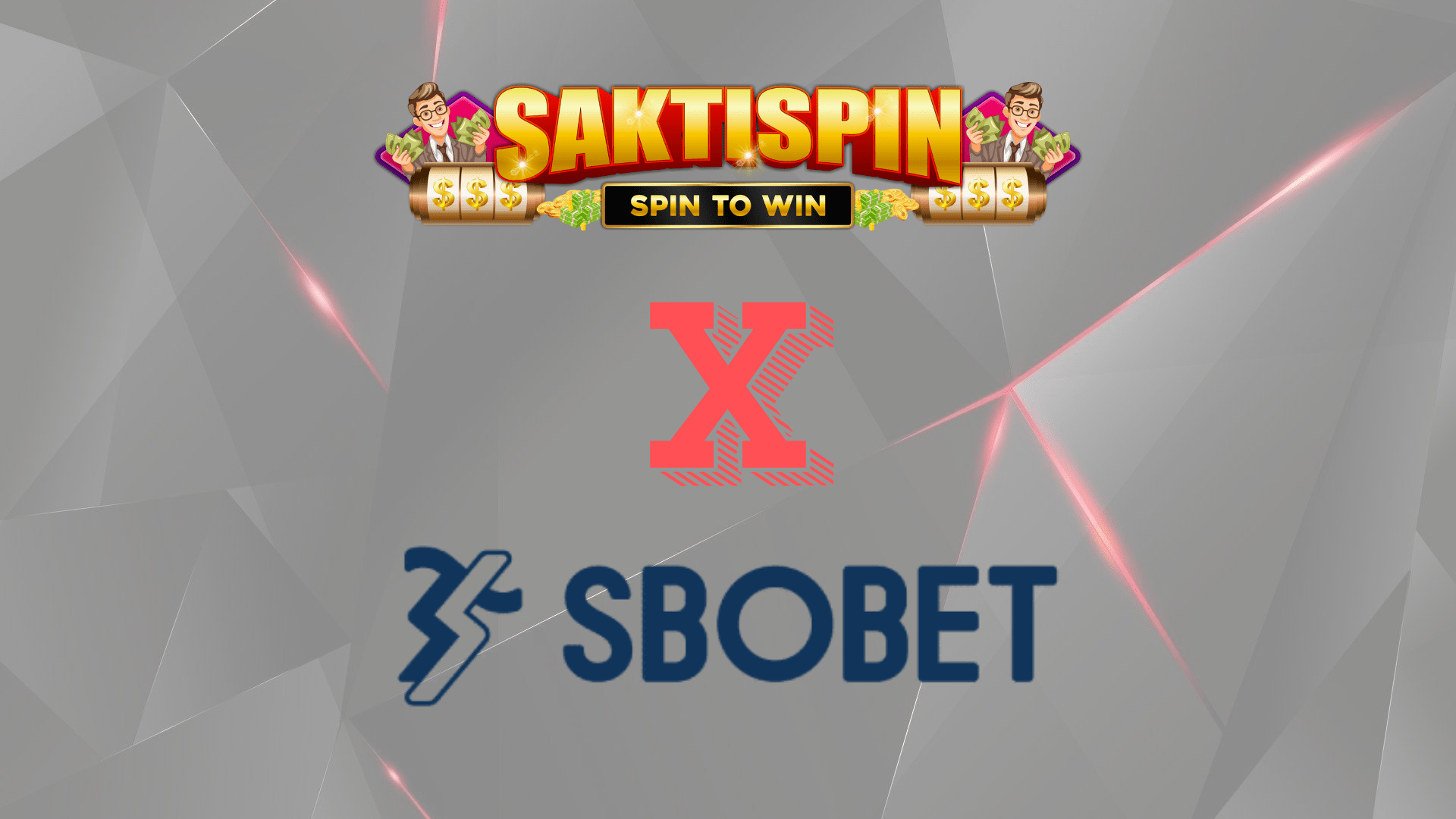 sbobet sportsbook